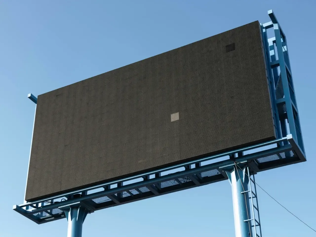 Digital Display Solutions