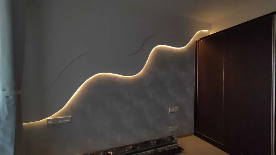 Modern Design Series