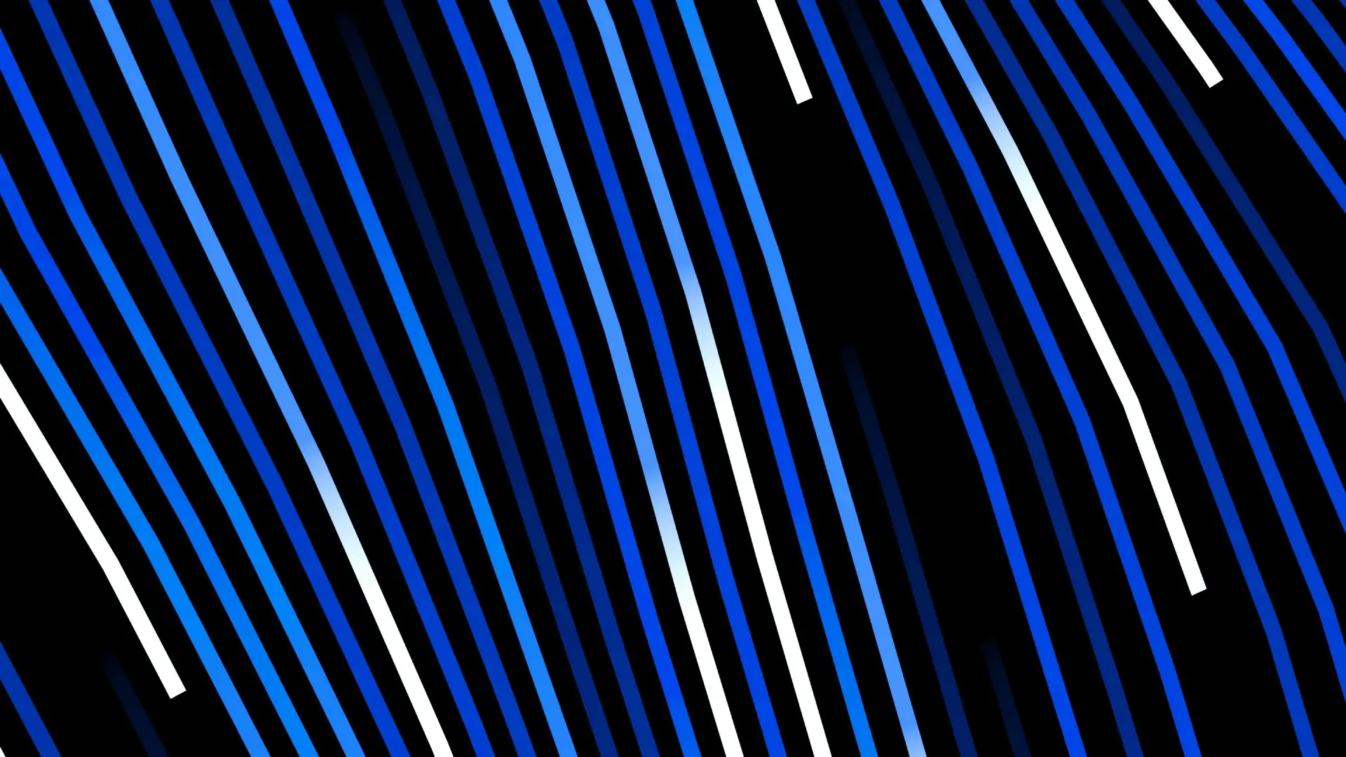 Hepta architectural lighting