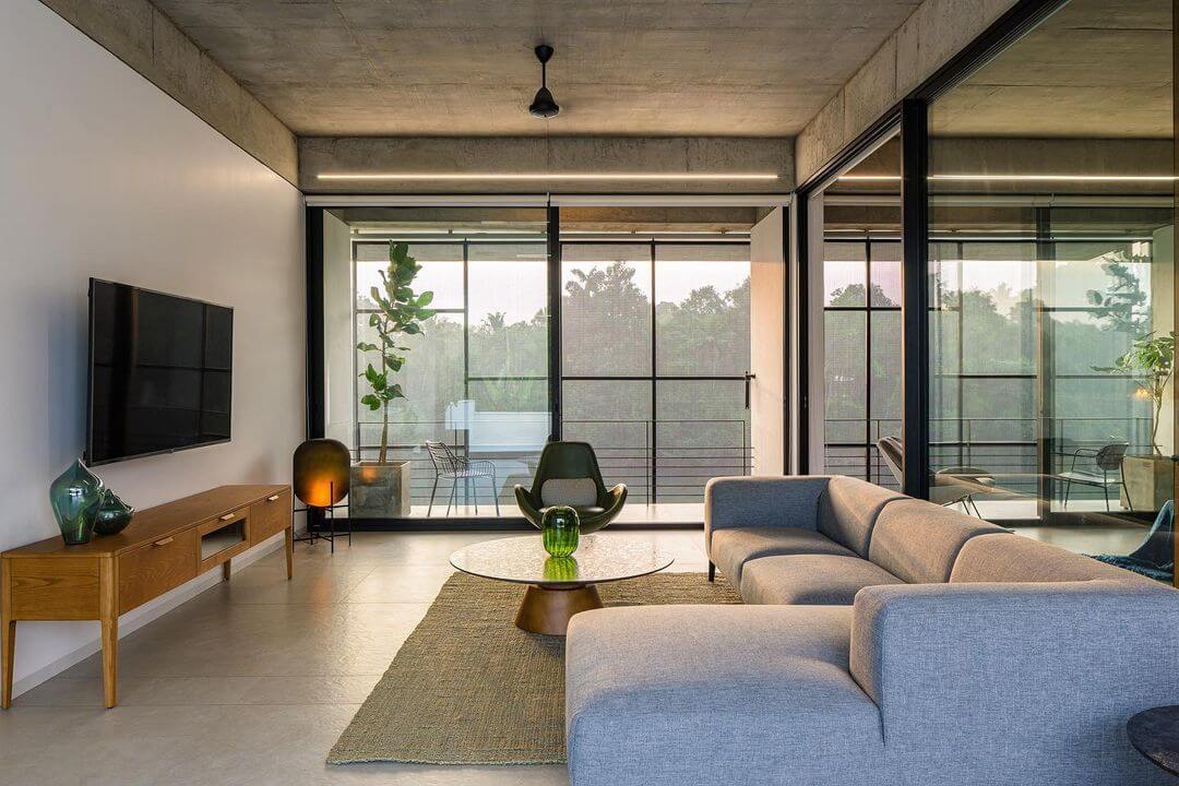Inspired Lighting
